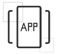 APP商城系統